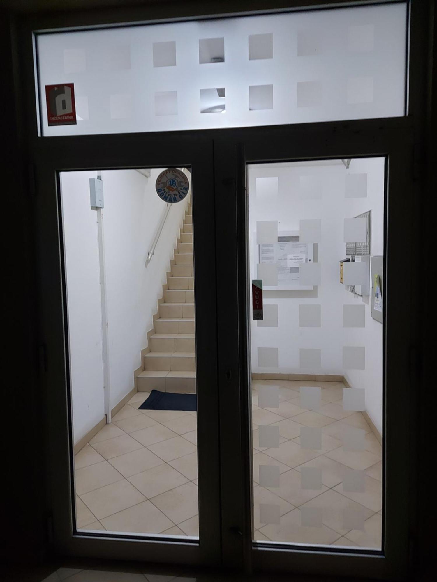 Stancicmilena Leilighet Požarevac Rom bilde